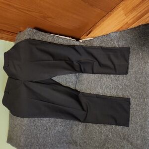 Trina Turk dress pants